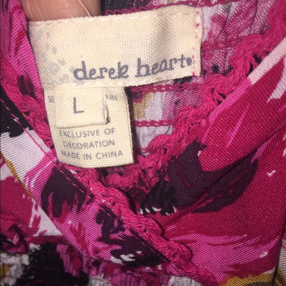 Dress - Picture 2 of 5